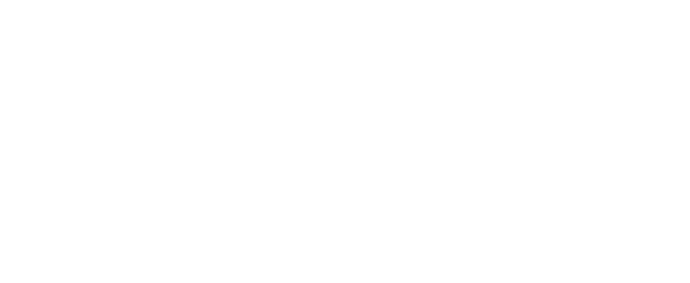 One Bennett Park Luxury Rental Apartments in Streeterville Chicago