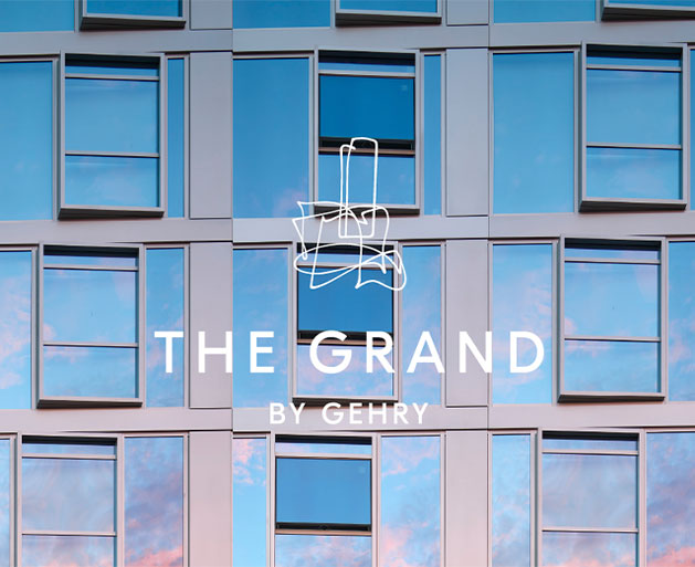 the-grand-image-1