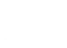 500 Lakeshore Drive