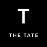 the tate