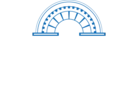 the arlington