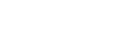 One Bennett Park