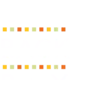 one back bay