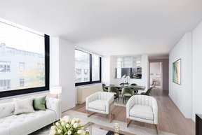 5th Ave & E 13th St, New York, NY, 10011, 4 BR for rent, Penthouse rentals