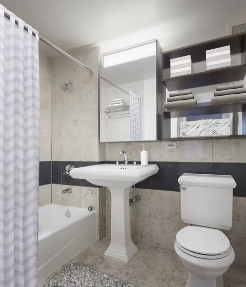 https://www.relatedrentals.com/sites/default/files/styles/image_gallery_medium/public/2018-12/westminster-bathroom_18.jpg.webp?itok=M7XiYpKR