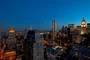 Tribeca Tower View