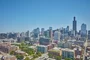 Views at Landmark West Loop