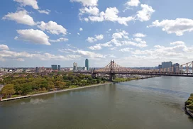 Riverwalk Point View