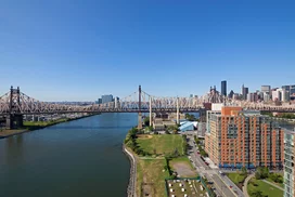 Riverwalk Point View