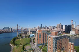 Riverwalk Point View