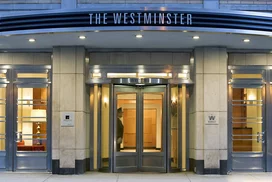 The Westminster