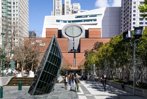 SFMoMA