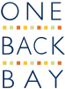 one back bay logo