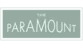 paramount logo