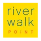 riverwalk point logo