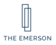 emerson logo