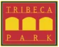 tribeca park logo