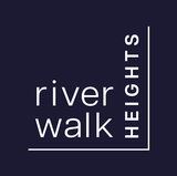 Riverwalk Heights